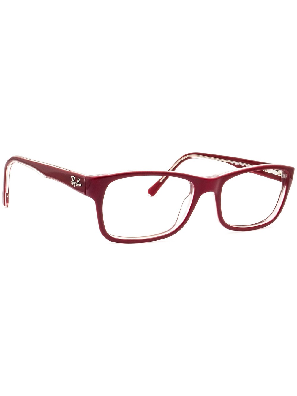 Ray-Ban RB 5268 5738 Eyeglasses
